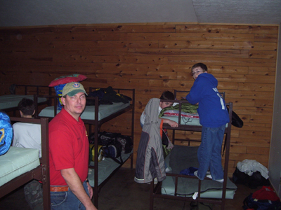 100_0628001