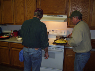BakerLodge 004