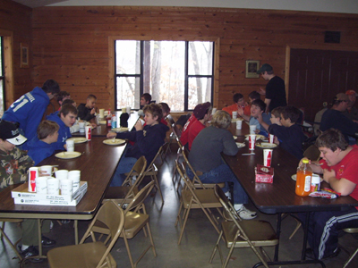BakerLodge 007