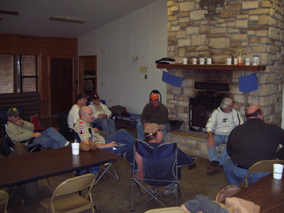 BakerLodge 043