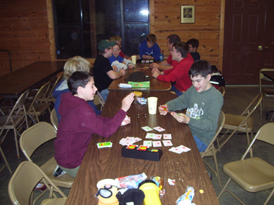 BakerLodge 053