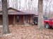 BakerLodge 003