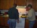 BakerLodge 004
