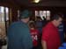BakerLodge 005