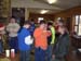 BakerLodge 011