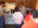 BakerLodge 030