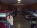 BakerLodge 051