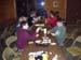 BakerLodge 053