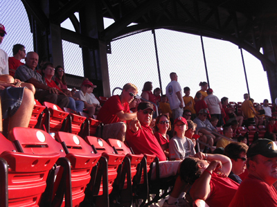 BallGame08