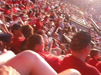 BallGame12