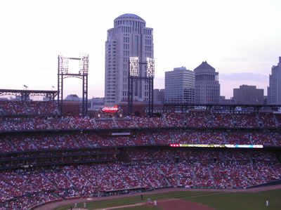 BallGame14