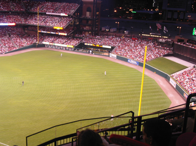 BallGame19