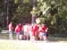 BallGame06