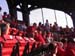 BallGame08