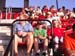 BallGame09
