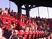 BallGame11