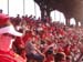 BallGame13