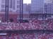 BallGame15
