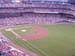 BallGame16
