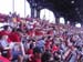BallGame17