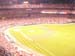 BallGame18