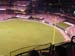 BallGame19