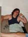 DSC01276