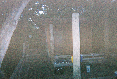 8-27-2006-05