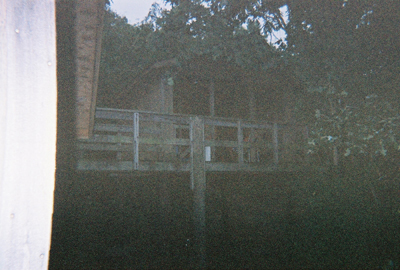 8-27-2006-08