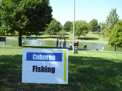 CubORee24