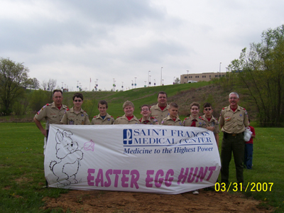 EasterEggHunt00