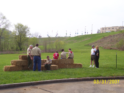 EasterEggHunt01