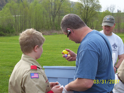 EasterEggHunt03