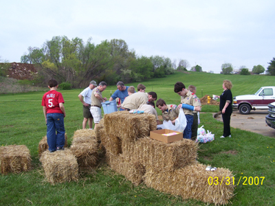 EasterEggHunt05