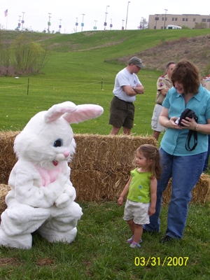 EasterEggHunt06