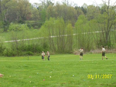 EasterEggHunt10