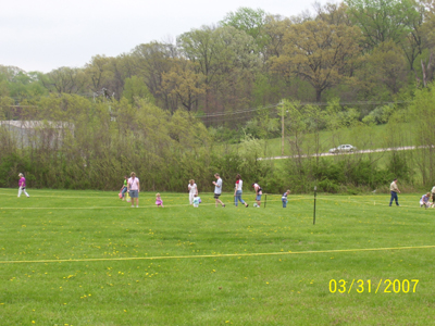 EasterEggHunt13