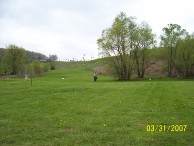 EasterEggHunt14