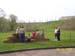 EasterEggHunt01