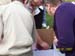 EasterEggHunt02