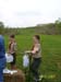 EasterEggHunt04