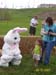 EasterEggHunt06