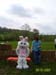 EasterEggHunt07