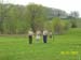 EasterEggHunt09