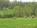 EasterEggHunt10
