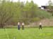 EasterEggHunt11