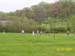 EasterEggHunt13