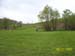 EasterEggHunt14