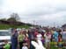 EasterEggHunt16