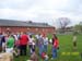 EasterEggHunt17